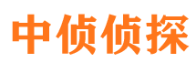 克东外遇出轨调查取证